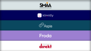 Samarbete och medlemsförmåner