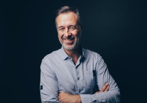 Medlem: Stefan Weiss